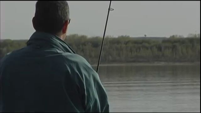 Onondaga Lake Commercial смотреть онлайн