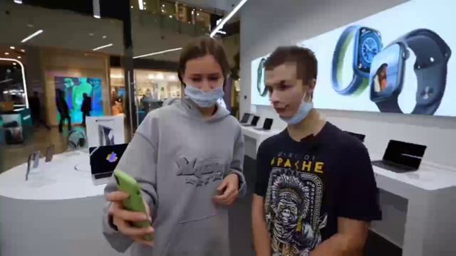 один день из жизни Ивана Золо смотреть онлайн