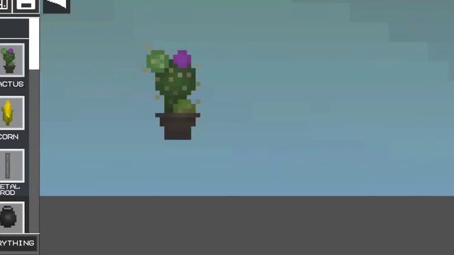 THESE THINGS WILL BE ADDED IN 15.0 !? Melon Playground смотреть онлайн