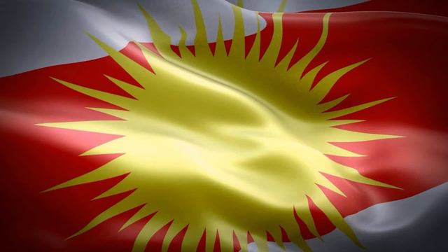 Езидская свадьба / Yazidi wedding/ Езидский танец - гованд смотреть онлайн