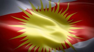 Езидская свадьба / Yazidi wedding/ Езидский танец - гованд