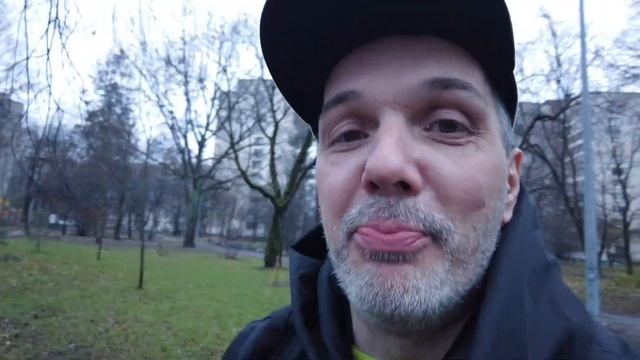 ZZCH #258 - Про тайминг и управление делами смотреть онлайн