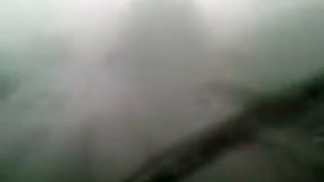 ураган смотреть онлайн