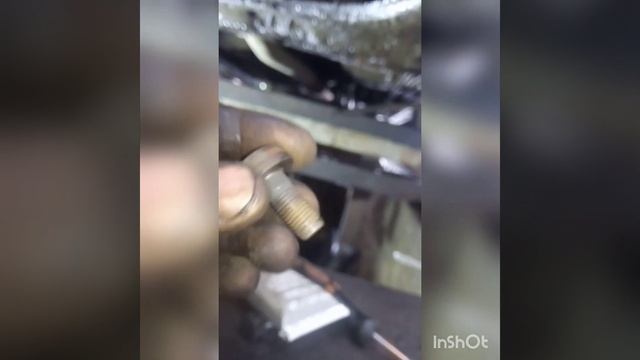 замена МКПП джели смотреть онлайн