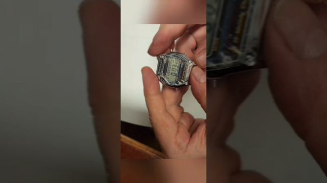 Нестандартные Монтана