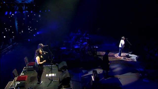 Hits Eric Clapton - Wonderful Tonight смотреть онлайн