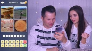 Проверяем тесты из интернета! Противостояние Афинки и Эльфика! Кто умнее?! ? Эльфинка