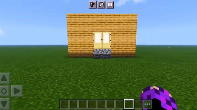 чей пастройка лучше нуба или про ?