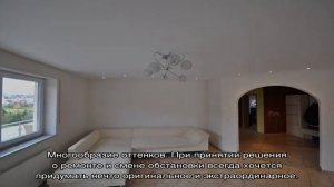 Сатиновый натяжной потолок: плюсы и минусы тканевого полотна (21 фото)