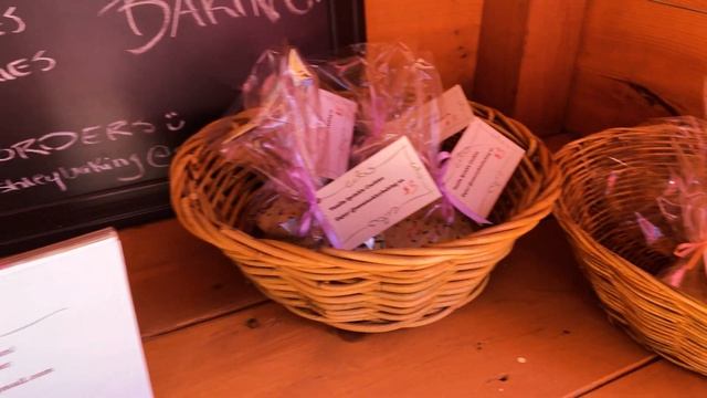 Things To Do in Victoria BC Canada смотреть онлайн