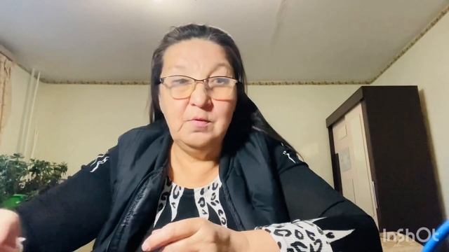 Пою для вас !Песня моей молодости. смотреть онлайн