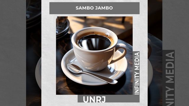 Sambo Jambo