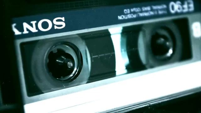 СЕКРЕТ ЗВУКА FOO FIGHTERS смотреть онлайн