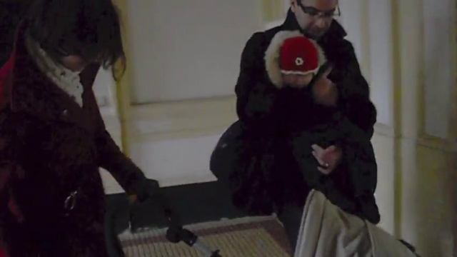 Teutonia Kinderwagen смотреть онлайн