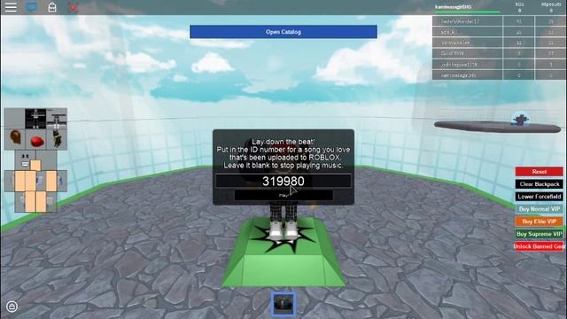 Roblox Undertale Codes!!!! (Check Description) смотреть онлайн