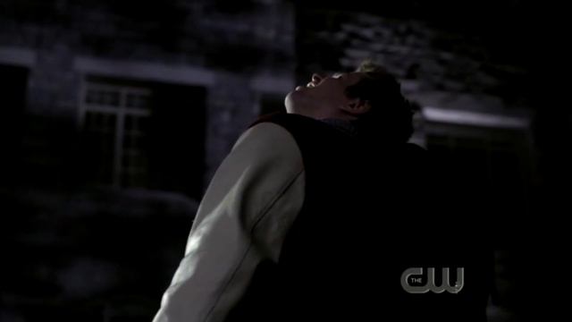 Пришелец дискотека под монгольский рэп Supernatural смотреть онлайн