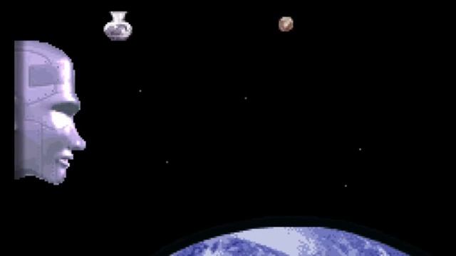 WarioWare, Inc. - Mega Party Game$! [2004] (Nintendo GameCube) Longplay, Walkthrough.