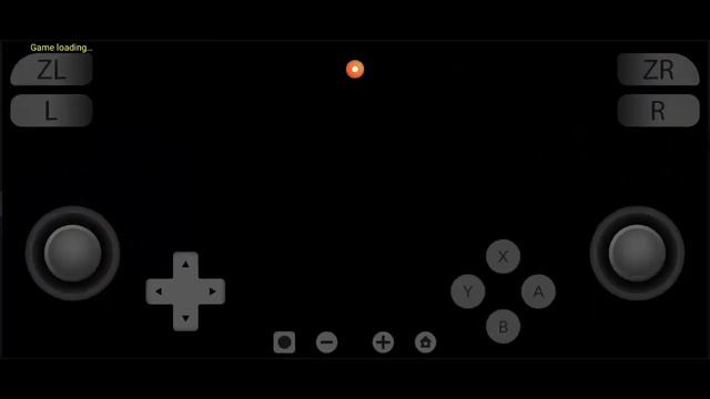 Drivers Turnip y Adreno para Yuzu apk Android смотреть онлайн