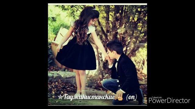 Гр.Шабнам легендарная песня. санам эй дил смотреть онлайн