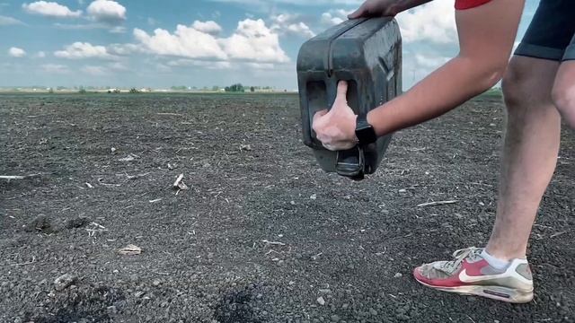 gibbon йошкар-ола смотреть онлайн