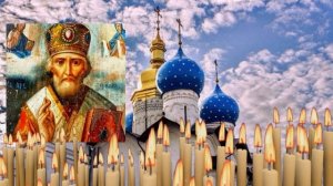 МОЛИТВА ОТ ПЬЯНСТВА, КУРЕНИЯ И ИГРОМАНИИ. Мощная защита от пагубных пристрастий, изменит жизнь