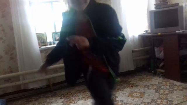 ПРИКОЛ ЭТО ДИЗЕЛЬ ТВ!!!!!!!!!!! смотреть онлайн