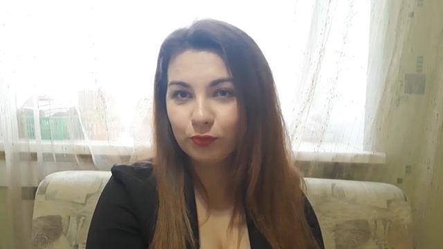 Панкреатит, и как я с ним живу смотреть онлайн