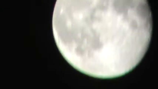 sony handycam dcr-sx45 test moon смотреть онлайн