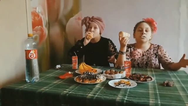 Георгий Остер "Вредные советы" (часть 1) #театр #дети #стихи смотреть онлайн