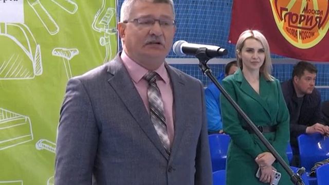 ЖИВИ БАСКЕТБОЛОМ! смотреть онлайн