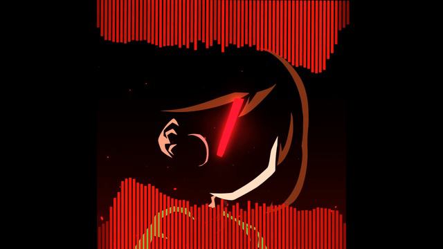 Megalo Strike Back (REMASTERED) - FNF: V.S Chara Slot´s take смотреть онлайн