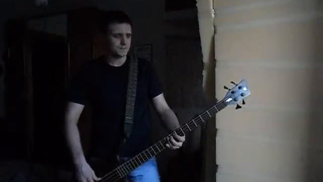 Трава у дома.wmv смотреть онлайн