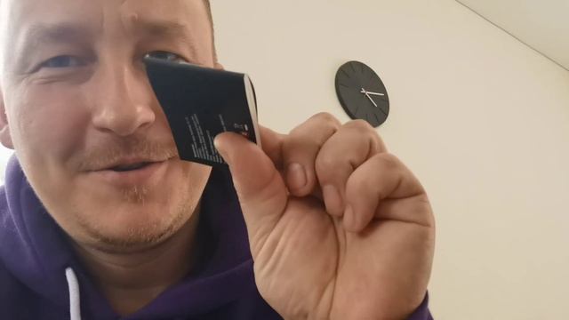 VooPoo Drag S на смену VooPoo Vinci, мне зашло смотреть онлайн