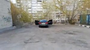 Focal auditor RSE -165