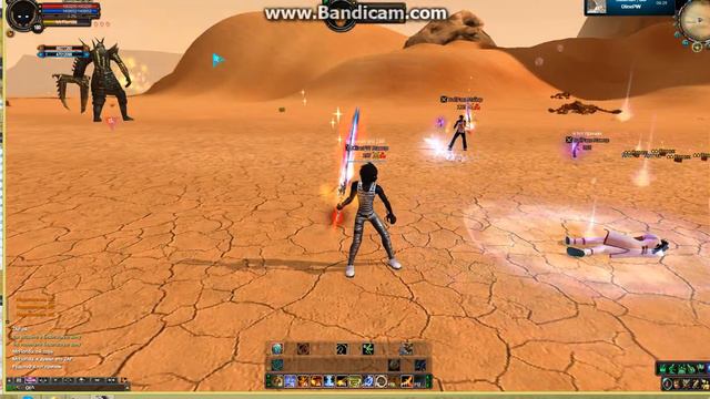 bandicam 2014 01 12 00 41 15 042 смотреть онлайн