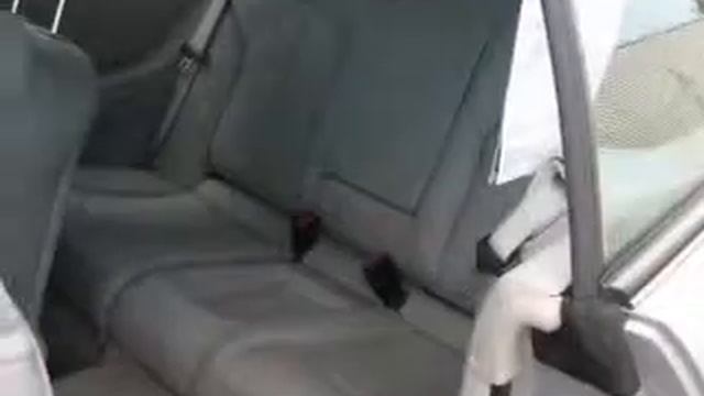 2004 Mercedes-Benz CLK-Class - Manchester NH смотреть онлайн