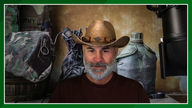 You Better Keep Seeking Treatment or The VA will Snatch Your Rating From You! смотреть онлайн