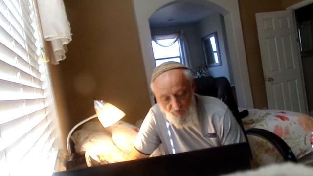 Что означают слова Христа в Евангелии богатство неправедное...?(У.С) смотреть онлайн