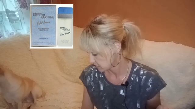 Дух Духов от #Новой Зари!#Часть2 смотреть онлайн