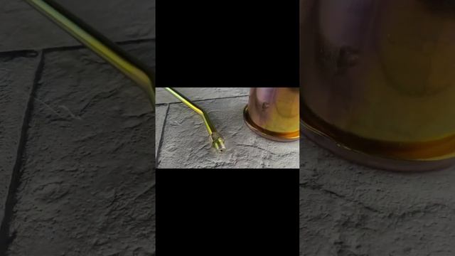 Оптом от 496р. на hozmsk.ru Горелка газовая, кровельная 60x1000мм, "MAXIMUM" смотреть онлайн