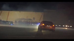 MVDNES X KEAN DYSSO - GVNG THANG (Remix)