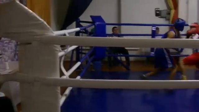 Республиканский турнир по боксу с.Охотниково смотреть онлайн