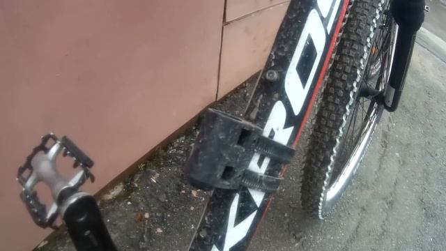 Какой велосипед выбрать. На что обратить внимание при покупке. смотреть онлайн