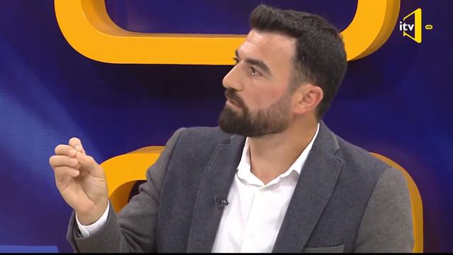 Cəmiyyətdə mütaliə mədəniyyəti necə yaradılmalıdı? смотреть онлайн