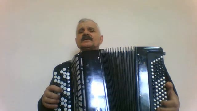 Удовик Анатолий звёздочка тучку задела смотреть онлайн