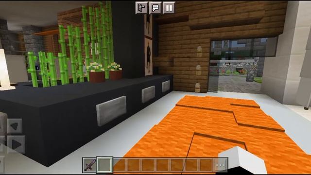 12 сентября 2023 г. смотреть онлайн