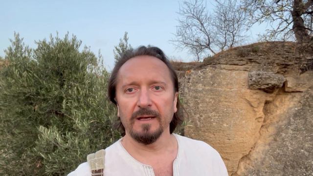 Правильная структура человечества - ключ к его процветанию. Часть 1. Геннадий Улыбин смотреть онлайн