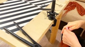 ЗАГУЩЕНИЕ КУДРЕЙ ЧЕРЕЗ КОСЫ! Как сделать мягкий комплект локонов?ДРЕДОКУДРИ ИЛИ КОСОКУДРИ?