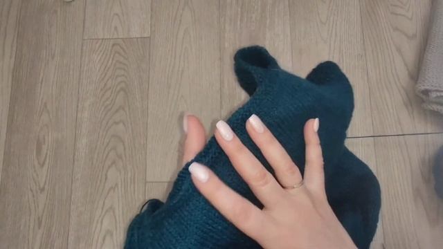 Много процессов, недовязы. смотреть онлайн