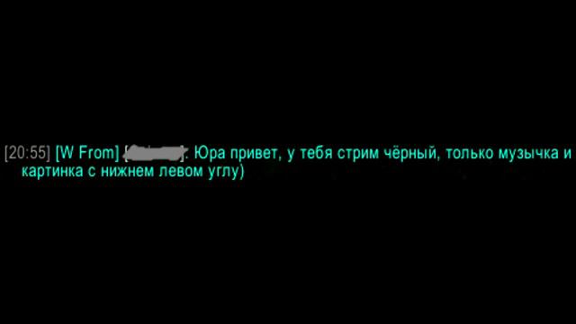 Hellfire Assault Mythic — Disc Priest PoV смотреть онлайн